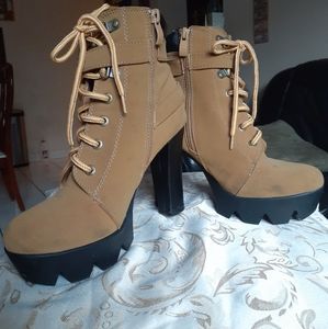 COPY - Forever Shoes for ladies!!!💃